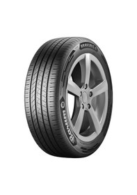 Resim Barum 245/45R18 100Y Xl Fr Bravuris 6 Yaz Lastiği 2026 