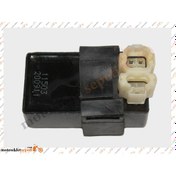 Resim Beyin - Rks Bolero 50 