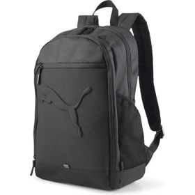 Resim Puma Buzz Backpack Sırt Çantası Siyah 