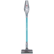 Resim Hoover H-free 300 Hf322yhm 001 22 V Islak & Kuru Dikey Şarjlı Süpürge 