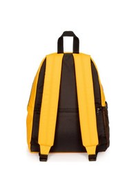 Resim Eastpak Ekb74 Padded Zıppl'R + Laptop Sırt Çantası (Tarp Young)-Sarı 