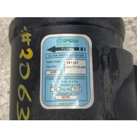 Resim Renault Laguna Iıı 2007- Silecek Süpürgesı Ön Takım 650-400 Mm Oem No:77112424718 