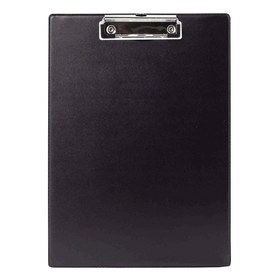 Resim Kraf 1040 Sekreterlik Kapaksız A4 - Siyah 