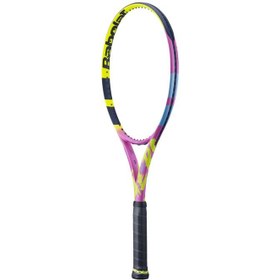 Resim Babolat Pa Rafa U No Cover Unisex Tenis Raketi 