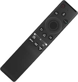 Resim BN59-01311G BN59-01312H Dil Değiştirilmiş Uzaktan Kumanda -VINABTY-Fit Samsung Smart TV Uzaktan Kumanda UE65RU7402 UE43RU7452U QE65Q7 QE65Q8 QE65Q9 TM1990C UE43RU743RU743RU743RU74 02 UE 50RU7452U 