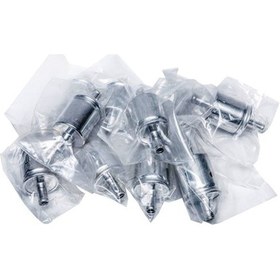 Resim Atiker Ara Filtre 10+1 