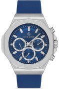 Resim DAVID GUNER DG-8494GD-L3 