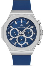 Resim DAVID GUNER DG-8494GD-L3 