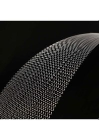 Resim Hfambition 14 İnç Davul Ve Kutup Davulu İçin 30 Telli Çelik Snare Tel, Hızlı Tepki, Kolay Kurulum, Dayanıklı Değiştirme Parçası 