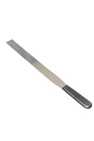 Resim PASTRY PLANET Küt Uçlu Pasta Paleti 20 Cm 