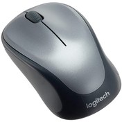 Resim Logitech M235 _ 910-002201 Kablosuz Mouse 