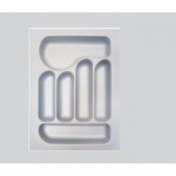 Resim Tesay Kaşıklık 3749 Kl-10 