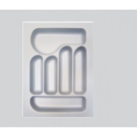 Resim Tesay Kaşıklık 3749 Kl-10 