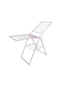 Resim Doğrular Almine Alüminyum Kurutmalık 2016st02122537 Fma07242 Gri 