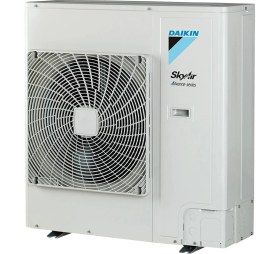 Resim Daikin FCAG140 A++ 48000 Btu Kaset Tipi Klima Advance Serisi (90 x 90) 