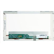 Resim Acer Uyumlu Aspire 5742 Notebook Ekran Lcd Paneli Ref N11.1209 