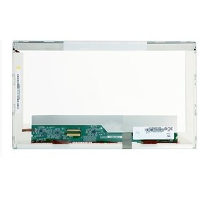 Resim Acer Uyumlu Aspire 5742 Notebook Ekran Lcd Paneli Ref N11.1209 