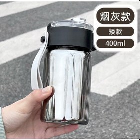 Resim Velvettides Hint Düz Bardak Sonbahar Çay Sepeti Küçük Kurum 