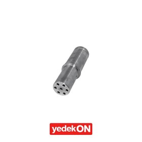 Resim 4136 Cargo Makas Yatak Mili Ince 