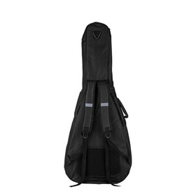 Resim Kozmos KBAG-15AC Akustik Gitar Gigbag 