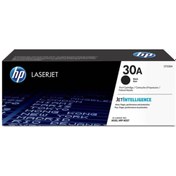 Resim HP Cf230a 30a Siyah Toner M203-m227 1,6k 