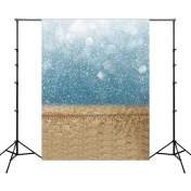 Resim Sunsky 1.5 X 2.1 M Fotoğraf Arka Plan Bezi (Yurt Dışından) 