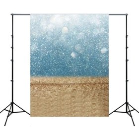 Resim Sunsky 1.5 X 2.1 M Fotoğraf Arka Plan Bezi (Yurt Dışından) 
