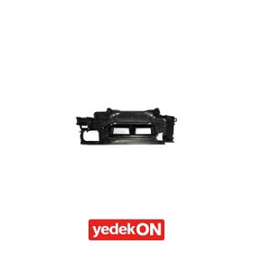 Resim Kalorifer Orta Plastiği Scanıa 