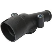 Resim Su Flansı Vw Vento Vr6 2.8 021121133d 