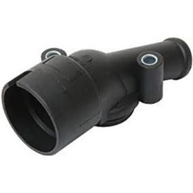 Resim Su Flansı Vw Vento Vr6 2.8 021121133d 