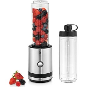 Resim Wmf KÜCHENminis Smoothie-to-go 300 W Mini Mikser 