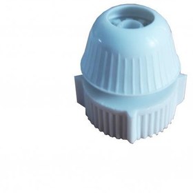 Resim Plastik 3/4 Şofben Rekoru 