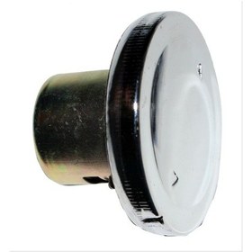 Resim Atl Mondial 100 Kh Cub Modelleri Depo Kapağı Sfc Uyumludur 