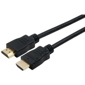 Resim Hdmi Kablo 10 Metre 