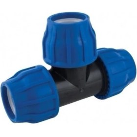 Resim Belle Fusion Mey Ithalat® Poelsan Mavi 40X40X40 Kaplin Te 