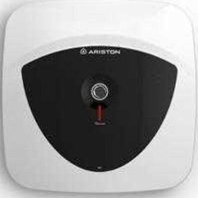 Resim Andris Lux Tezgah Altı Termosifon 10 lt - Montaj Hariç 