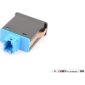 Resim Bmw Asc Anahtarı E36 61311390806 