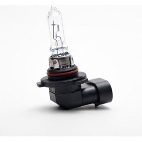 Resim Megamarket06 Hb3 Halojen Oto Ampul 12v 65w 9005 Daha Fazla Işık 
