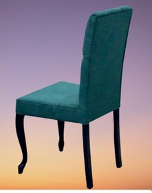 Resim Bengimobilya Bengi Dizayn Class Sandalye 1Adet 