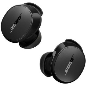 Resim Bose Quietcomfort Earbuds Kulak İçi Kulaklık 2024 Edition 