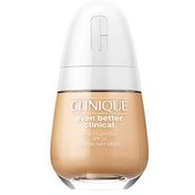 Resim Clinique Even Better Clinical Serum Fondöten SPF 20 WN 38 Stone 30 ml 
