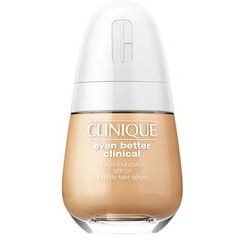 Resim Clinique Even Better Clinical Serum Fondöten SPF 20 WN 38 Stone 30 ml 
