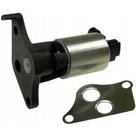 Resim Egr Valve Opel Astra G Vectra C 5851580 