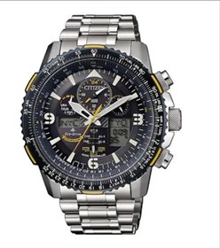 Resim CITIZEN JY8078-52L ERKEK KOL SAATİ 