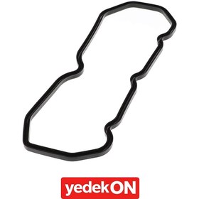 Resim AGCO Kapak Contası - Massey Ferguson / Fendt / Valtra | ACP0425360 