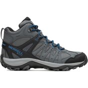 Resim Merrell Accentor 3 Sport Gore-tex Erkek Outdoor Ayakkabı 