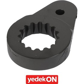 Resim AGCO Kesme Hubu - Massey Ferguson / Fendt / Valtra | ACX2477370 