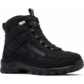Resim Columbia Firecamp Erkek Bot BM1766 