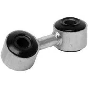 Resim Z Rot Arka Sağ 4d0505548c Global - Audı A8 94 Ve Sonrası Uyumlu 