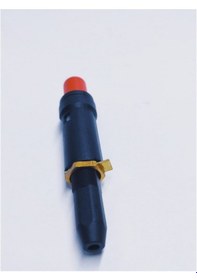 Resim Doğalgaz Sobasi Çakmaği Kalem Tipi - 399869263 
